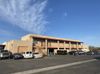 7952 & 7942 W Gold Dust Ave. photo